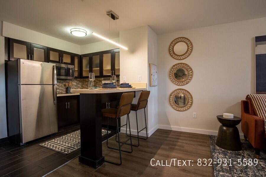 Apartment for rent at 18828 State Highway 249 #P249, Houston, TX 77070