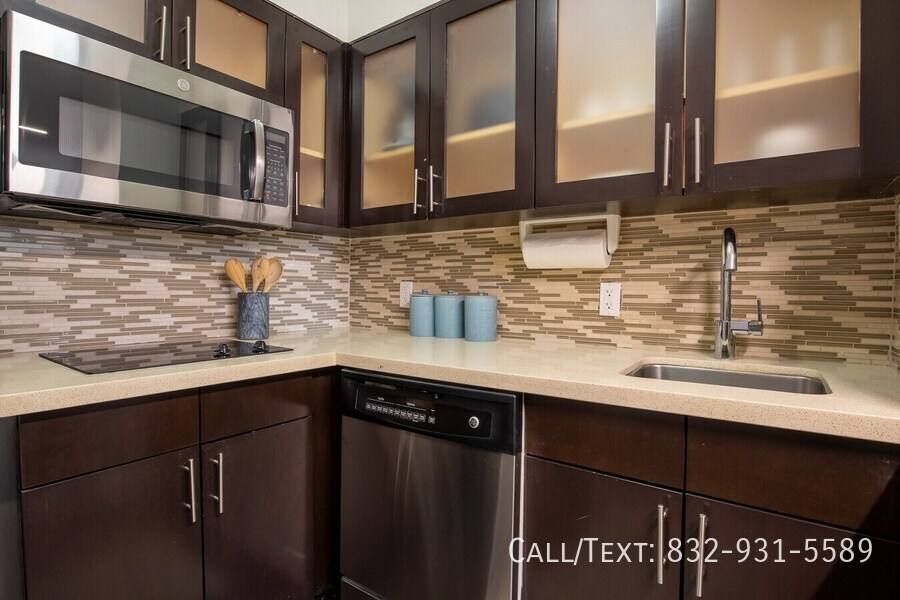 Apartment for rent at 18828 State Highway 249 #P249, Houston, TX 77070