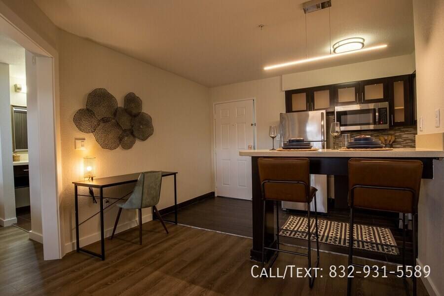Apartment for rent at 18828 State Highway 249 #P249, Houston, TX 77070