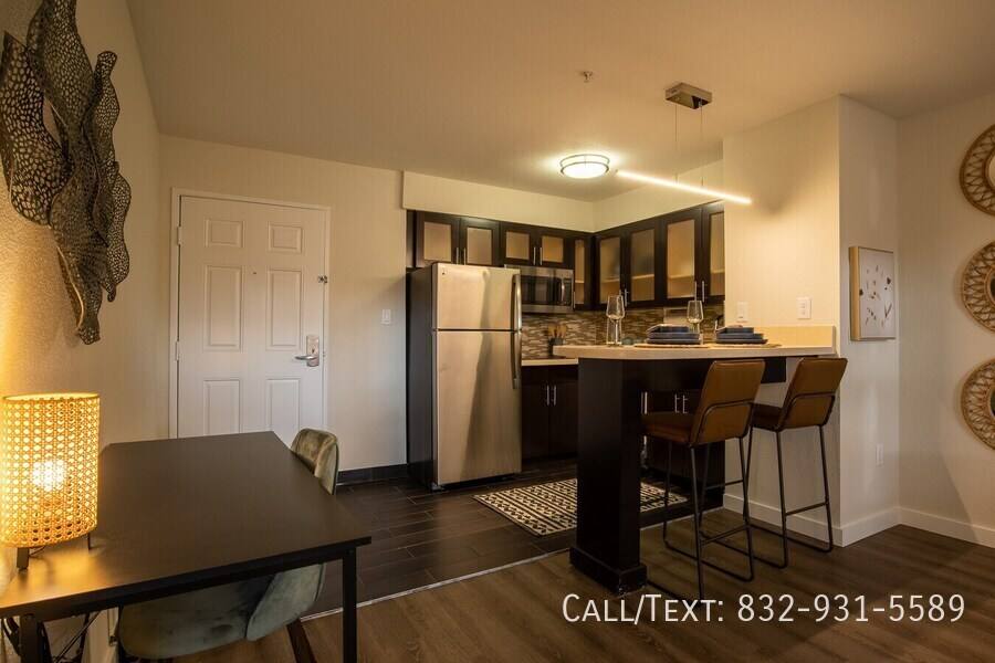 Apartment for rent at 18828 State Highway 249 #P249, Houston, TX 77070