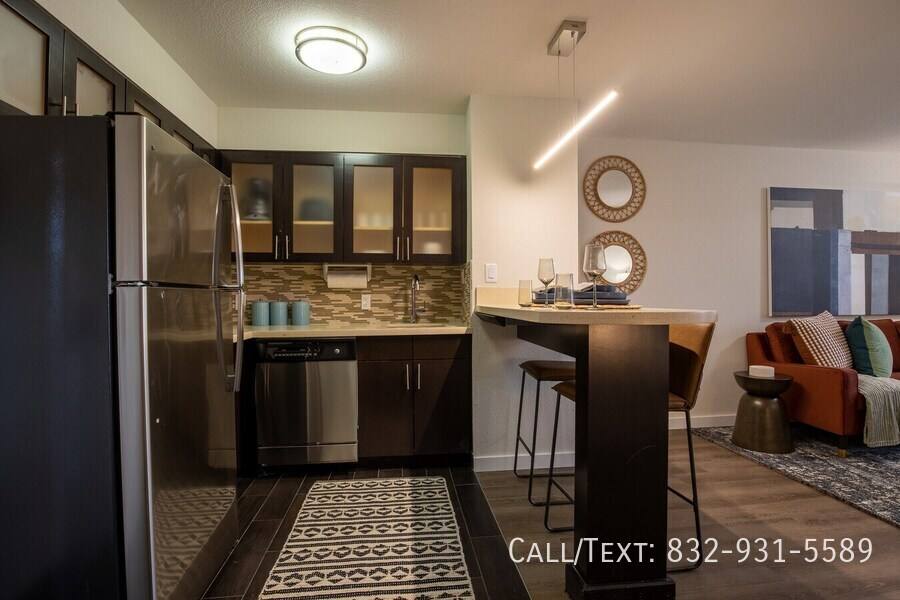 Apartment for rent at 18828 State Highway 249 #P249, Houston, TX 77070