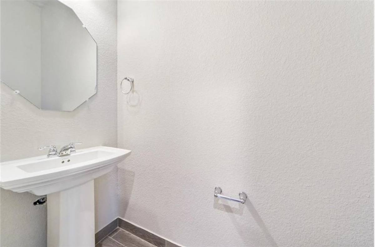 House for rent at 11014 Crescent Light Way, Houston, TX 77043