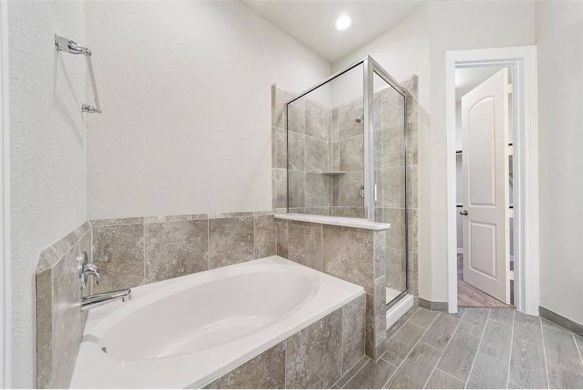 House for rent at 11014 Crescent Light Way, Houston, TX 77043