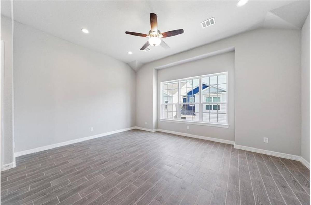 House for rent at 11014 Crescent Light Way, Houston, TX 77043