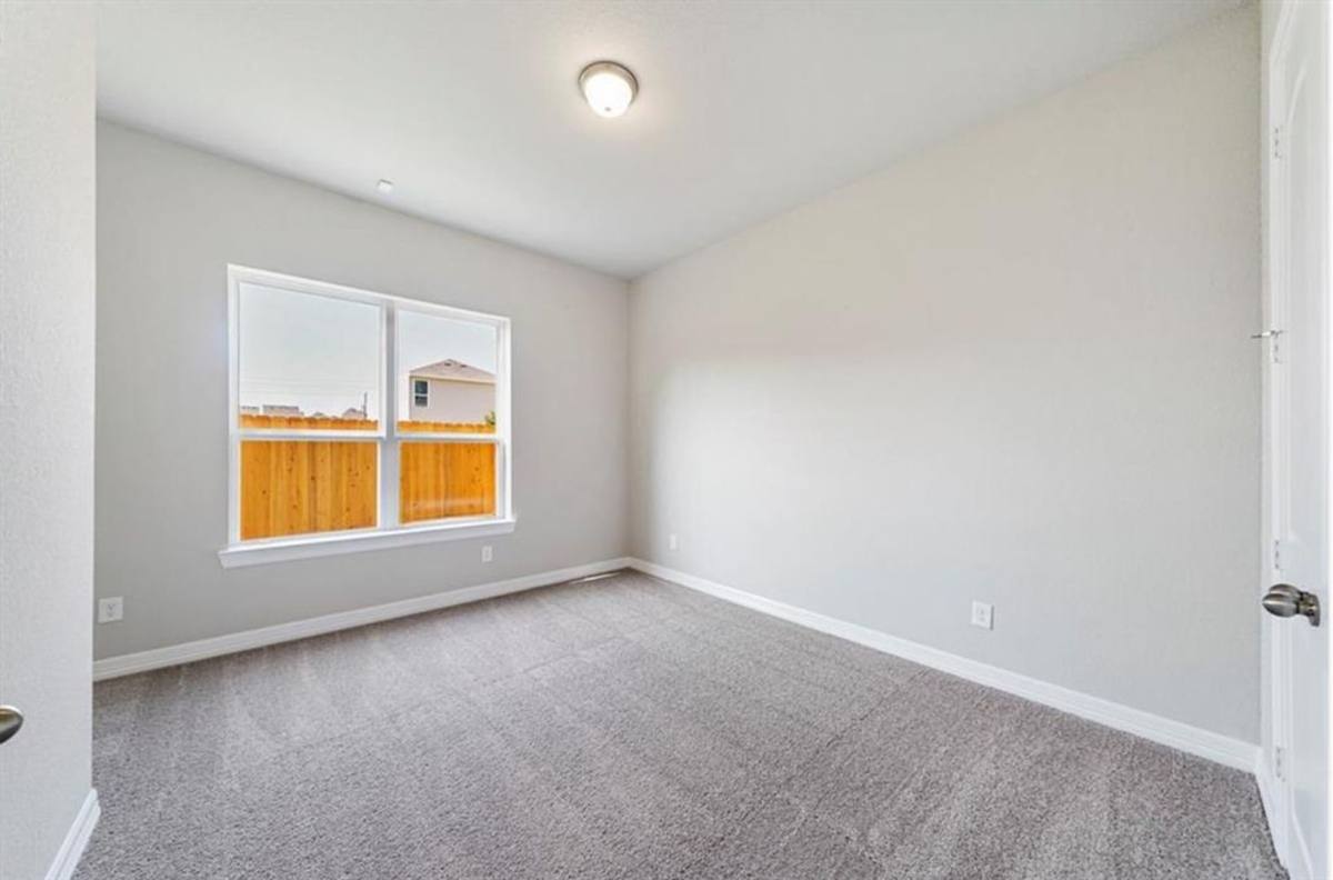 House for rent at 11014 Crescent Light Way, Houston, TX 77043