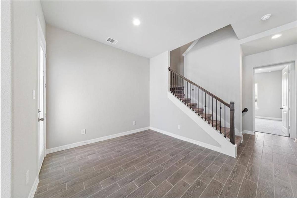 House for rent at 11014 Crescent Light Way, Houston, TX 77043