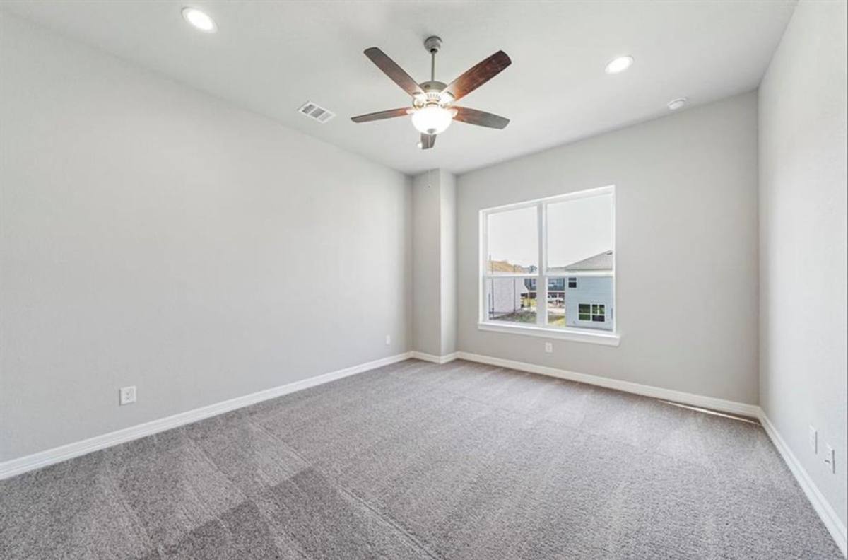 House for rent at 11014 Crescent Light Way, Houston, TX 77043
