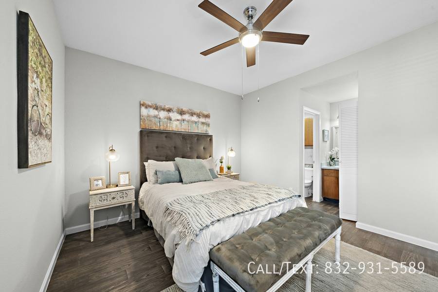 Apartment for rent at 17200 N Gessner Rd #AAW2, Houston, TX 77064