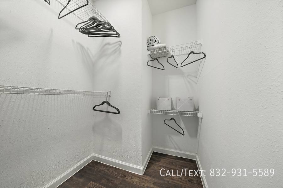 Apartment for rent at 17200 N Gessner Rd #AAW2, Houston, TX 77064