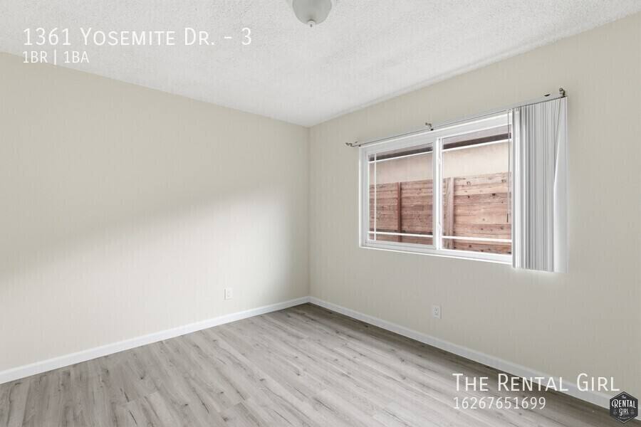 Apartment for rent at 1361 Yosemite Dr #3, Los Angeles, CA 90041