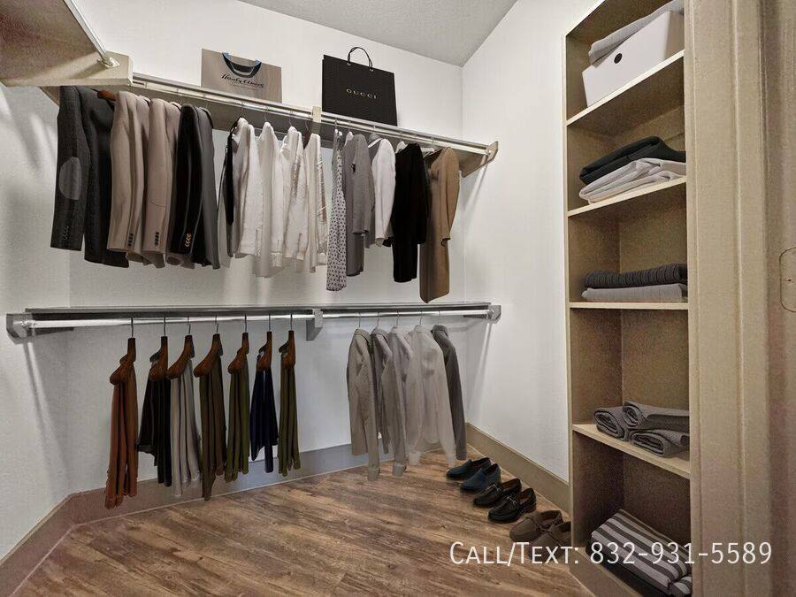 Apartment for rent at 699 Webster St #PATM2, Houston, TX 77002