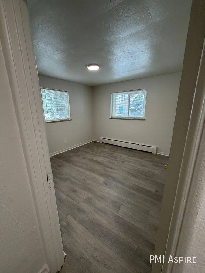 Apartment for rent at 1732 W Mosier Place #11, Denver, CO 80223