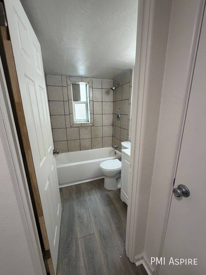 Apartment for rent at 1732 W Mosier Place #11, Denver, CO 80223