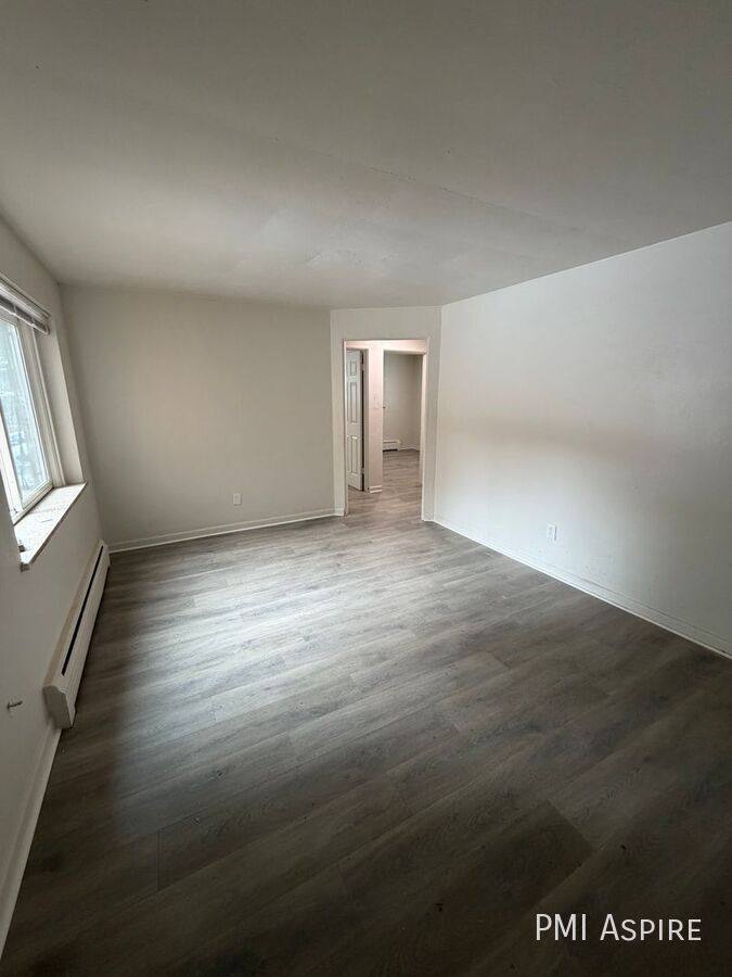 Apartment for rent at 1732 W Mosier Place #11, Denver, CO 80223