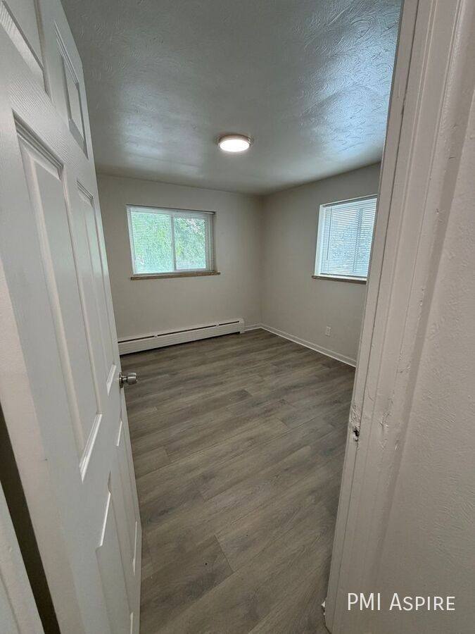 Apartment for rent at 1732 W Mosier Place #11, Denver, CO 80223