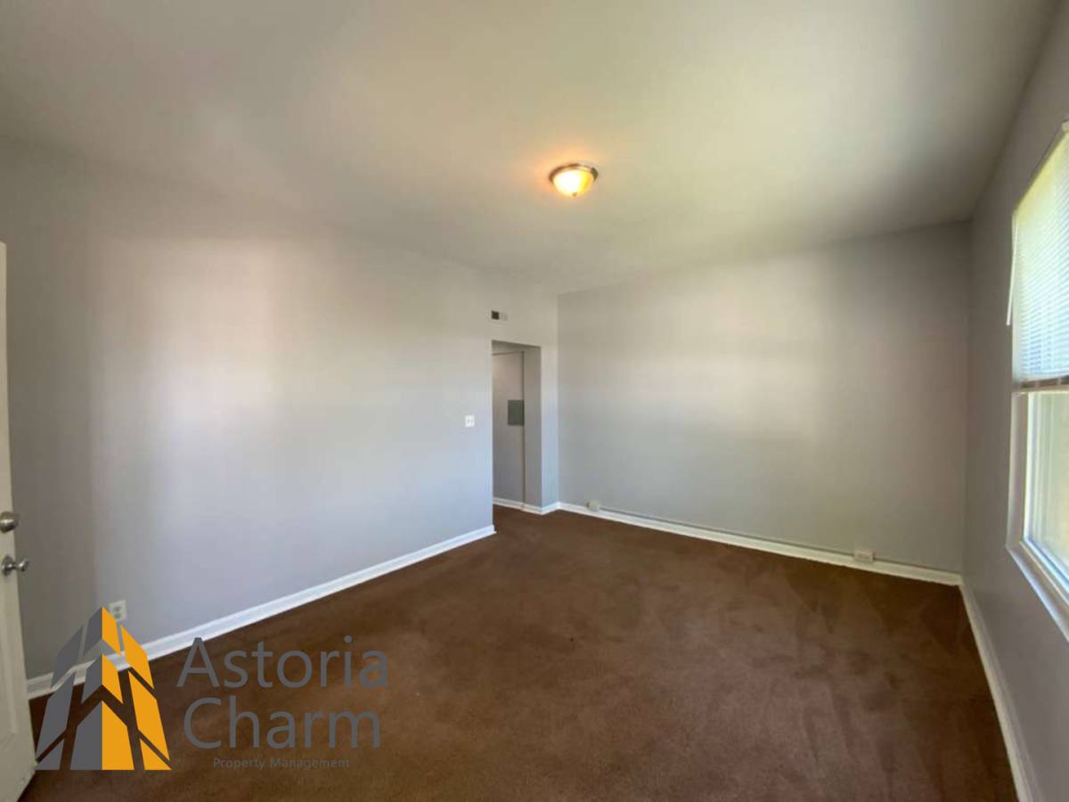 Apartment for rent at 2210 Roslyn Ave, Baltimore, MD 21216