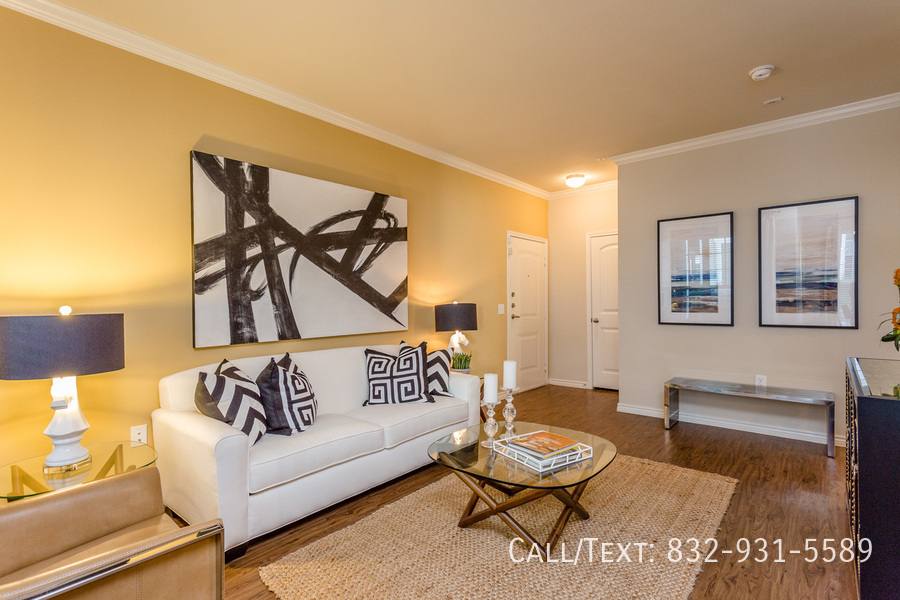 Apartment for rent at 11041 Mason Rd #79G, Richmond, TX 77406