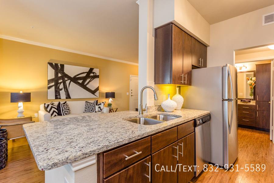 Apartment for rent at 11041 Mason Rd #79G, Richmond, TX 77406