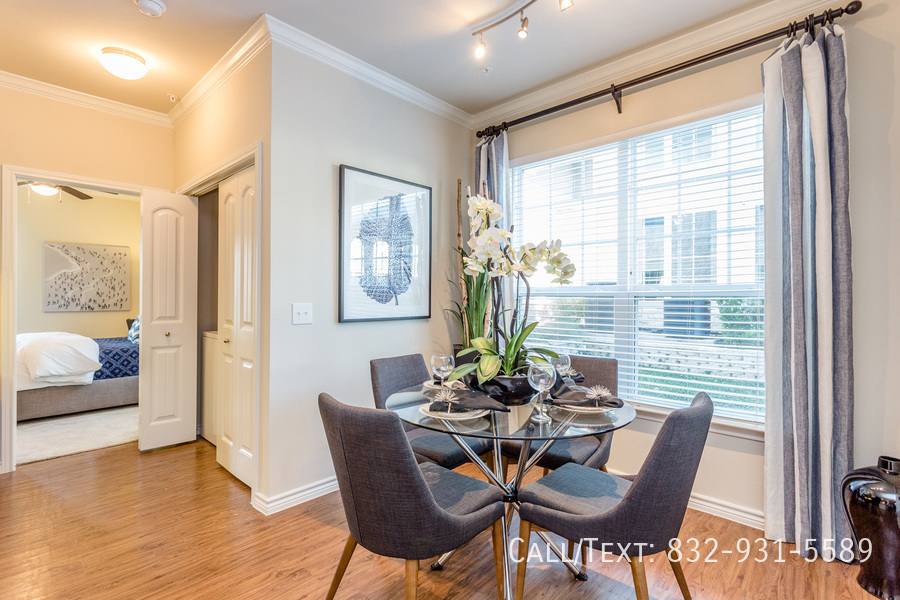 Apartment for rent at 11041 Mason Rd #79G, Richmond, TX 77406