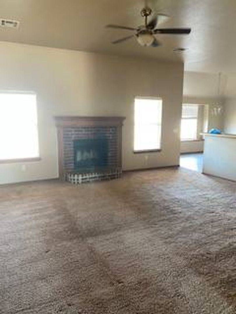 House for rent at 2021 Cedar Meadow Lane, Edmond, OK 73003