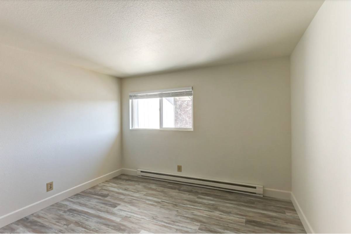Townhouse for rent at 1301 Como St, Carson City, NV 89701