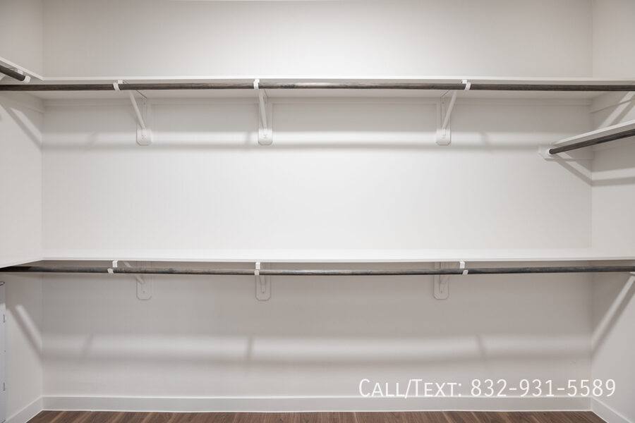 Apartment for rent at 9777 Barker Cypress Rd #ACC1, Cypress, TX 77433