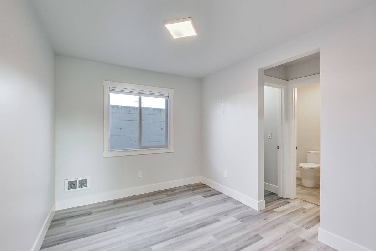 Apartment for rent at 3411 Adeline St, Berkeley, CA 94703