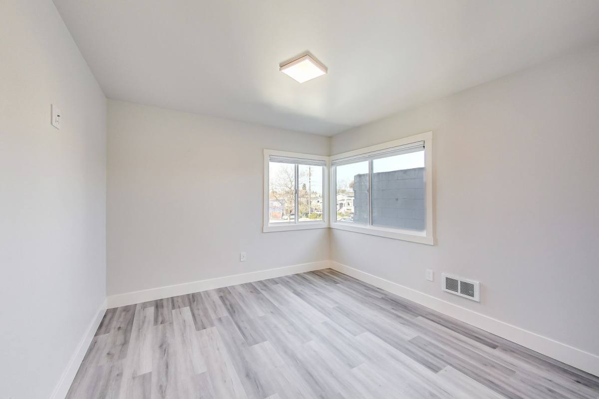 Apartment for rent at 3411 Adeline St, Berkeley, CA 94703