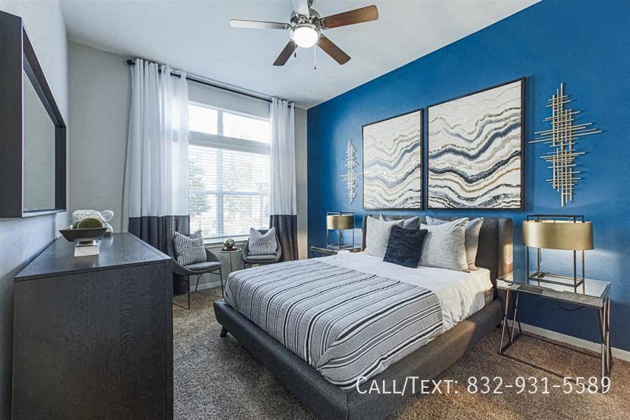 Apartment for rent at 2989 Westridge St #AS1, Houston, TX 77054