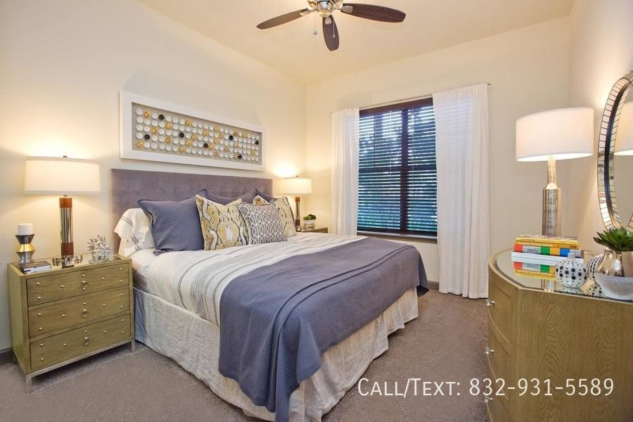 Apartment for rent at 2315 Farm To Market 2920 #ESC1, Spring, TX 77388