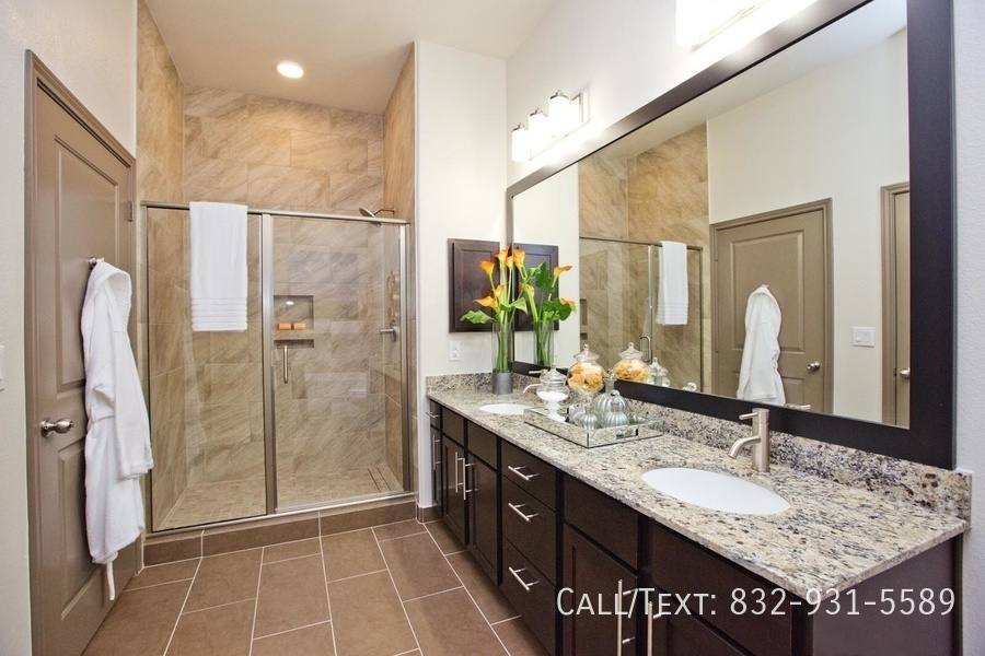 Apartment for rent at 2315 Farm To Market 2920 #ESC1, Spring, TX 77388
