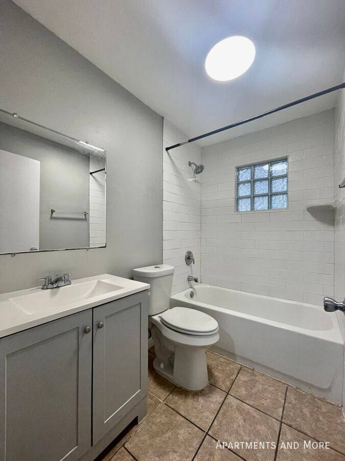 Apartment for rent at 400 Linda Dr #6, San Marcos, TX 78666