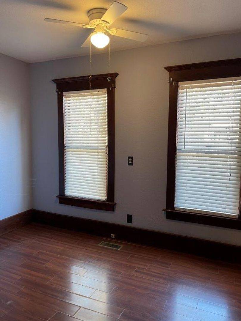 House for rent at 505 SW 3rd St, Tuttle, OK 73089