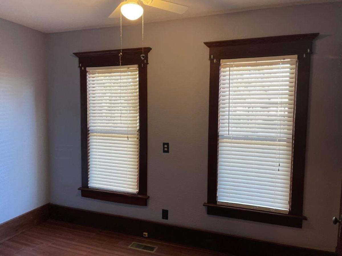 House for rent at 505 SW 3rd St, Tuttle, OK 73089