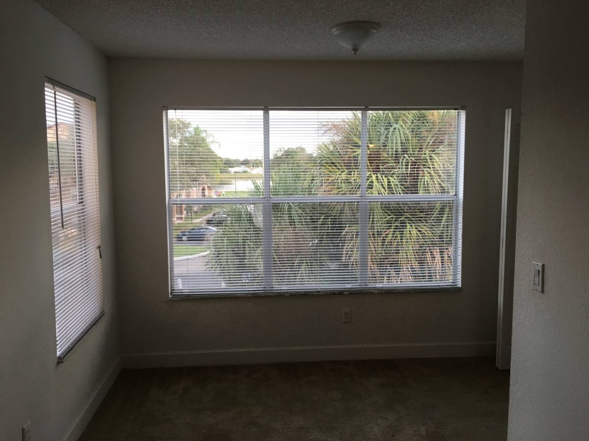 Apartment for rent at 4512 Commander Dr, Orlando, FL 32822