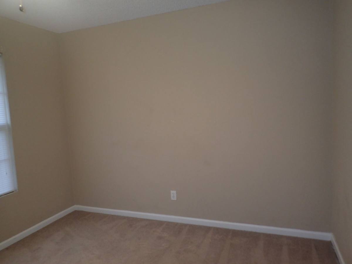 Townhouse for rent at 1305 Breckenridge Dr, Adel, GA 31620
