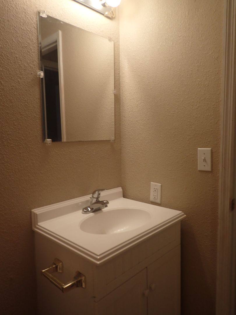 Townhouse for rent at 1305 Breckenridge Dr, Adel, GA 31620