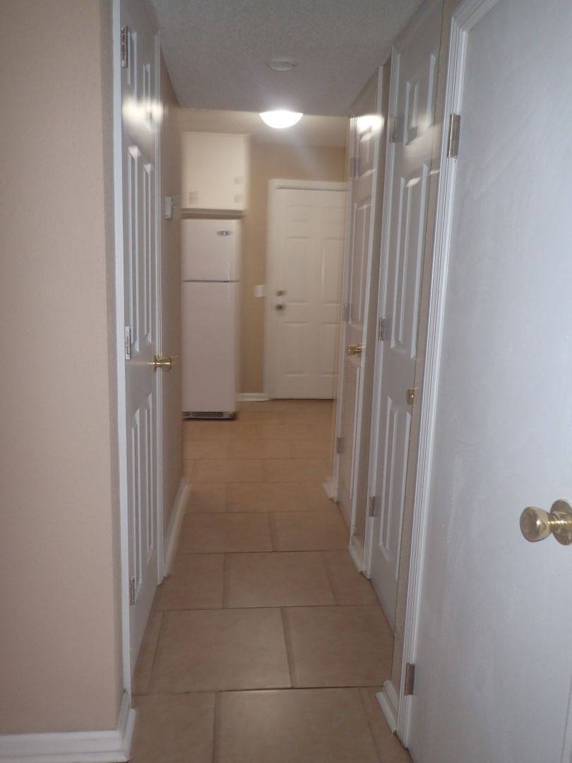 Townhouse for rent at 1305 Breckenridge Dr, Adel, GA 31620