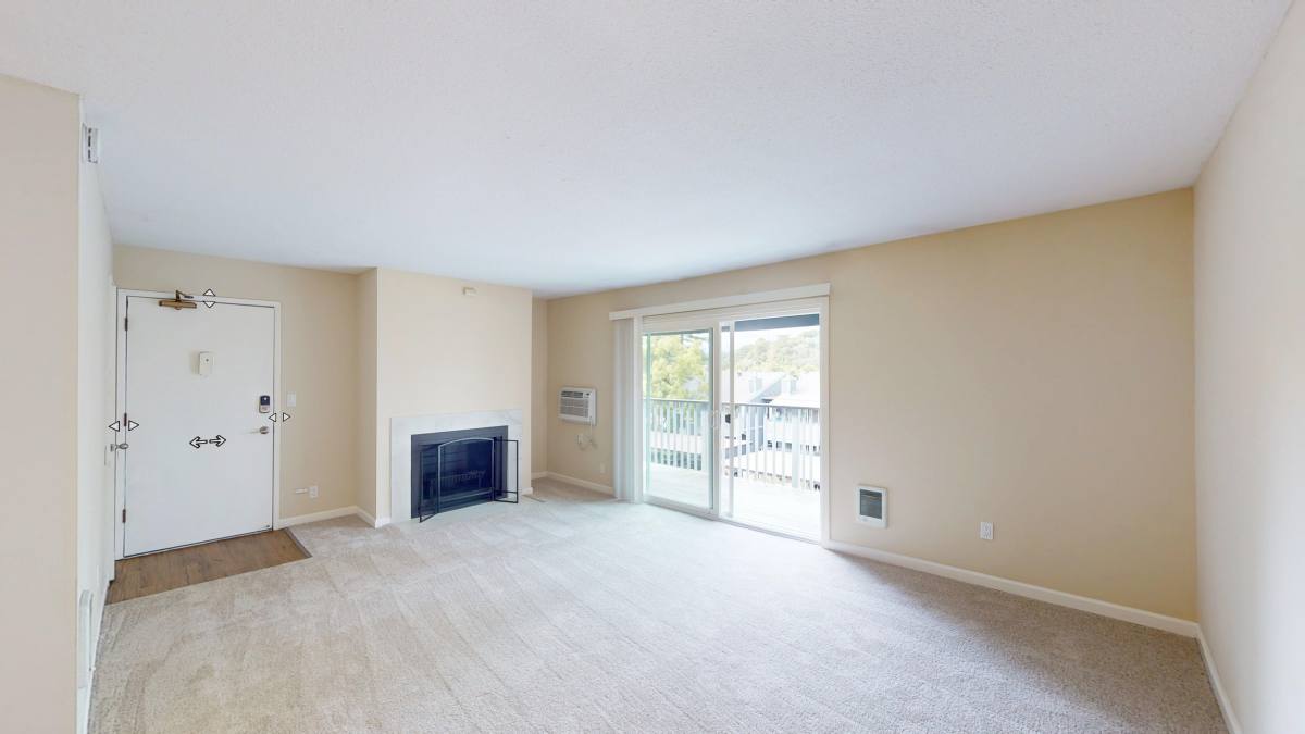 Apartment for rent at 531 Alameda Del Prado #329, Novato, CA 94949