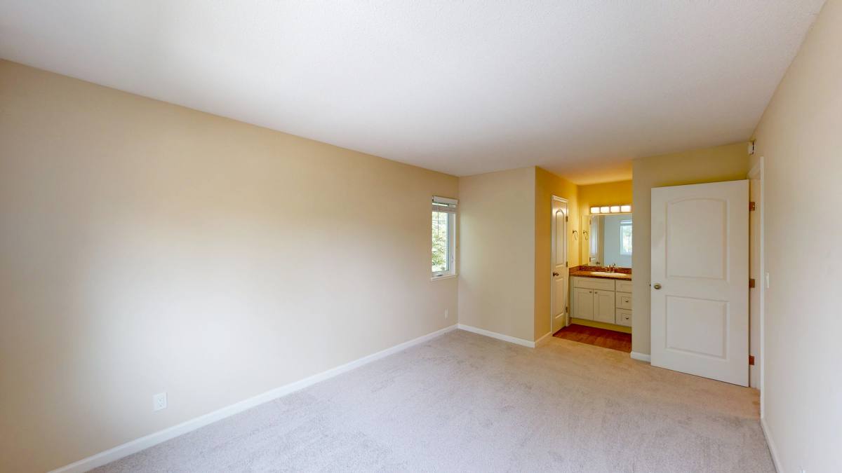Apartment for rent at 531 Alameda Del Prado #329, Novato, CA 94949