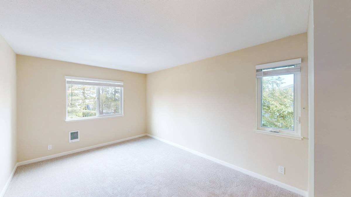 Apartment for rent at 531 Alameda Del Prado #329, Novato, CA 94949