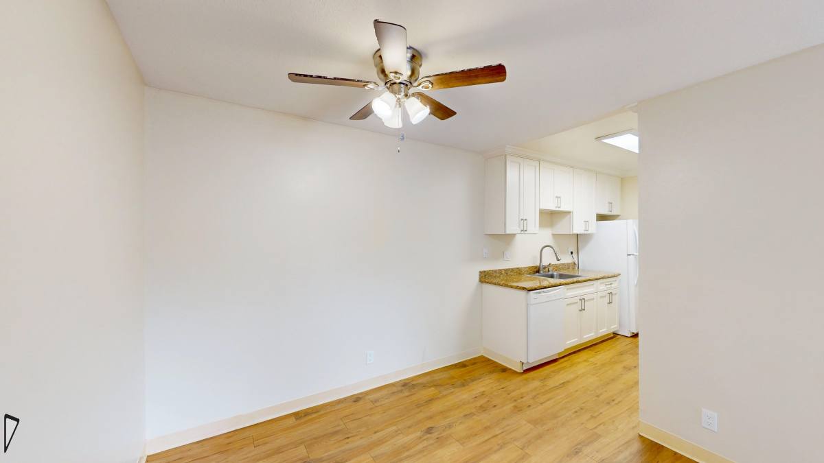 Apartment for rent at 531 Alameda Del Prado #329, Novato, CA 94949