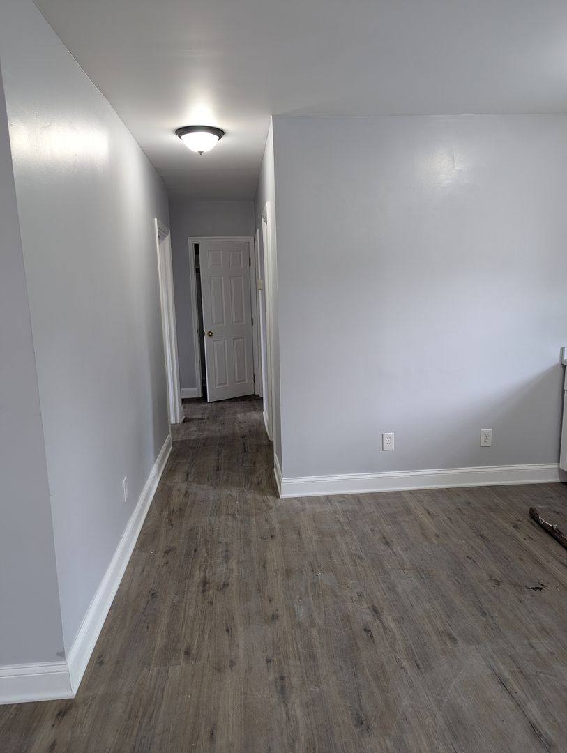 Apartment for rent at 104 S Parke St, Aberdeen, MD 21001