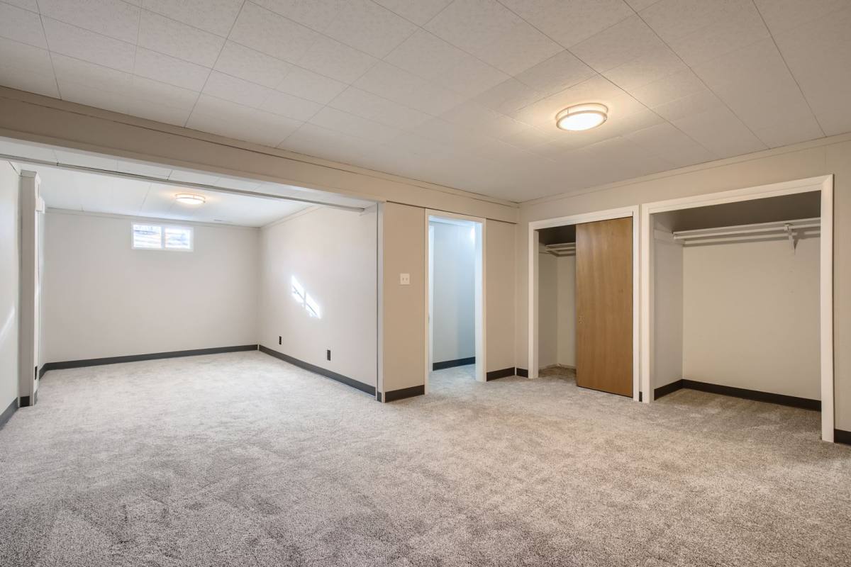 House for rent at 231 W Fremont Ave, Littleton, CO 80120