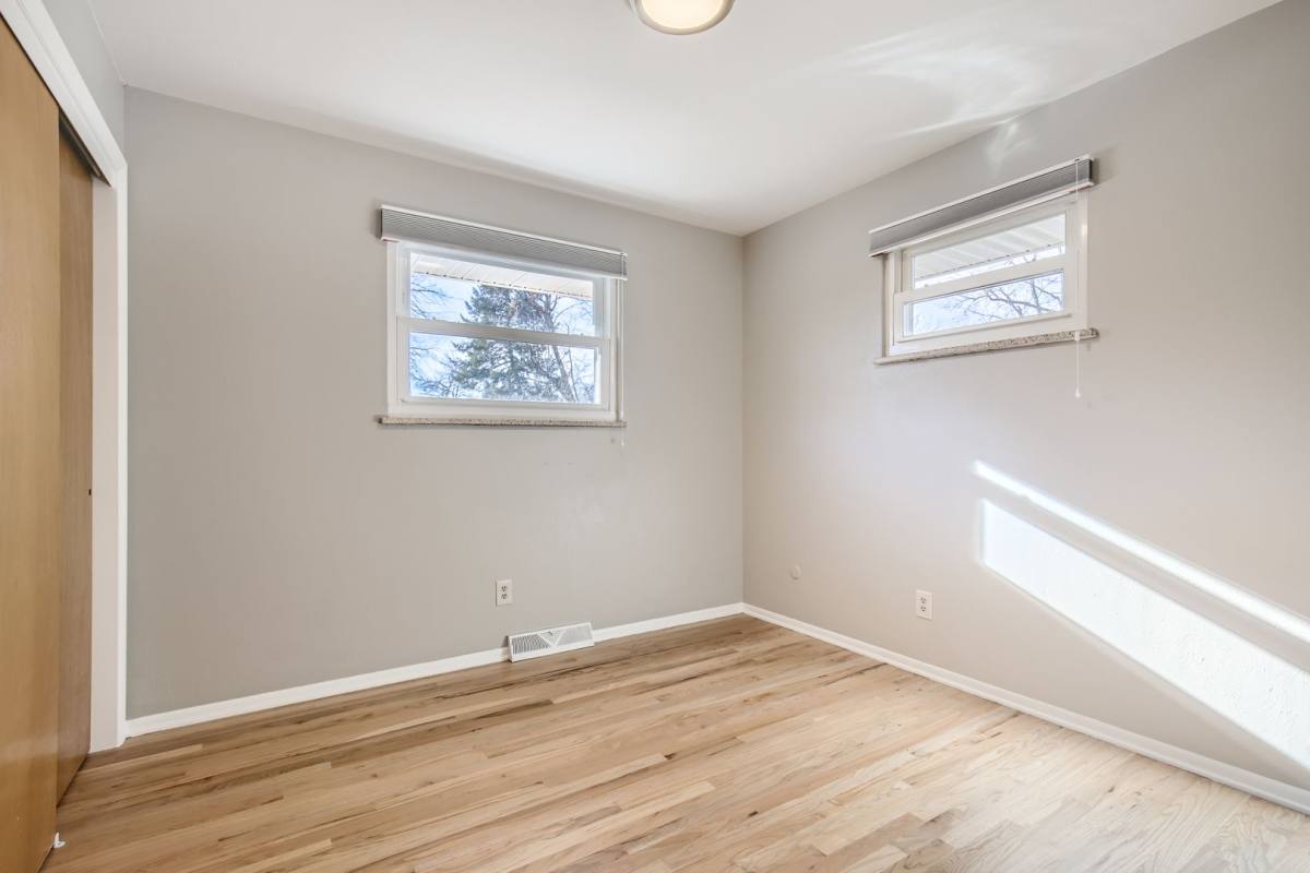 House for rent at 231 W Fremont Ave, Littleton, CO 80120
