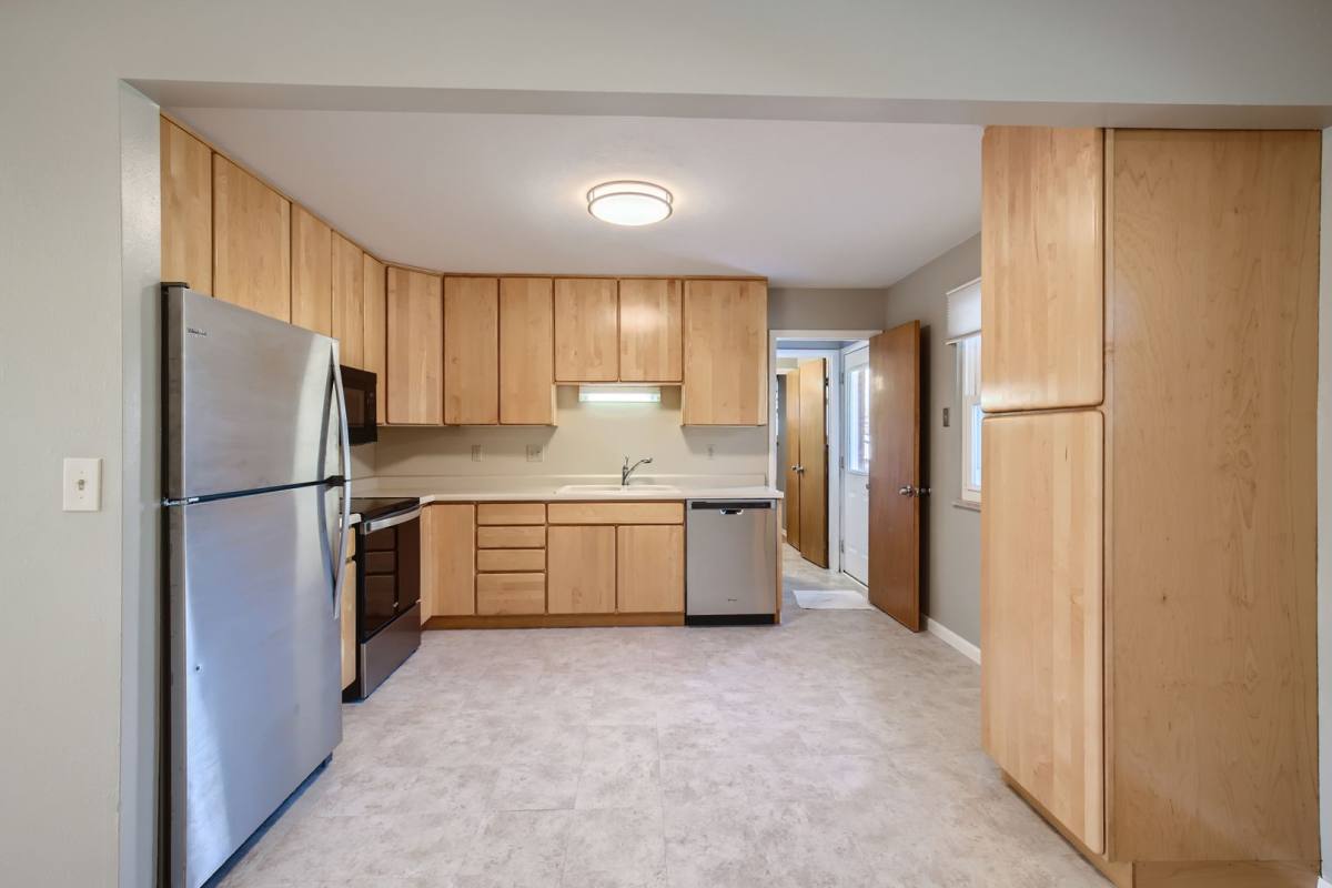 House for rent at 231 W Fremont Ave, Littleton, CO 80120