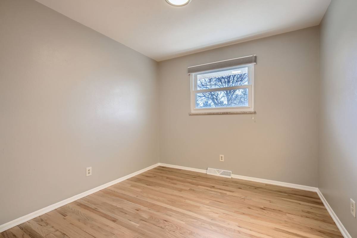 House for rent at 231 W Fremont Ave, Littleton, CO 80120