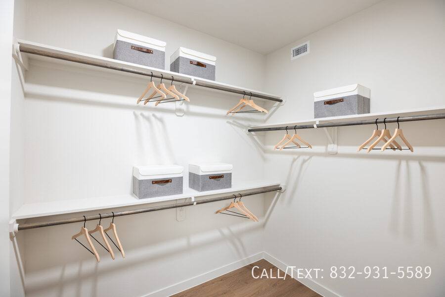 Apartment for rent at 9777 Barker Cypress Rd #ACC3, Cypress, TX 77433