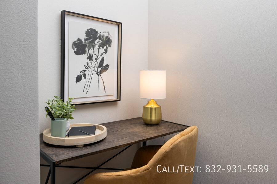 Apartment for rent at 9777 Barker Cypress Rd #ACC3, Cypress, TX 77433