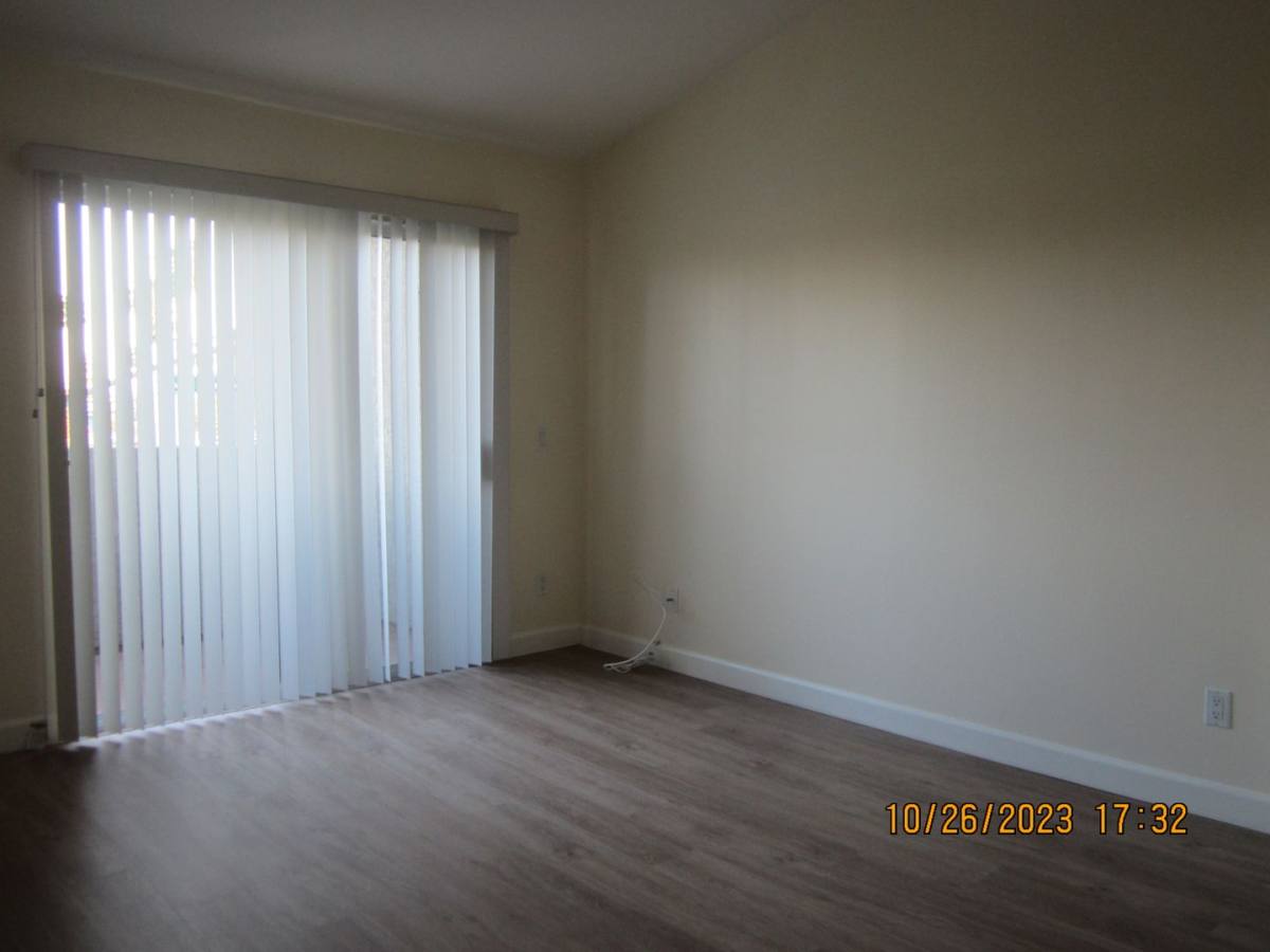 Condo for rent at 200 E Alessandro Blvd, Riverside, CA 92508